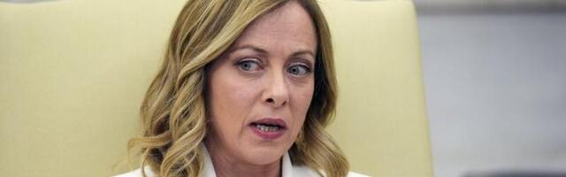 REAKCIJE SVETSKIH LIDERA NA TRAMPOVE CARINE: Posebno zanimljive reči njegove omiljene saveznice u Evropi