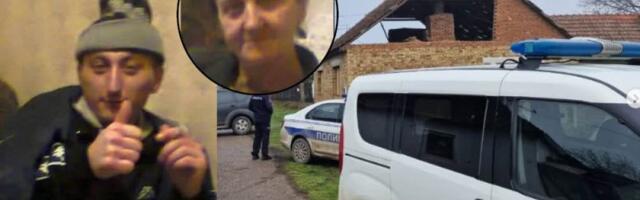 Majku nasmrt pretukao, a onda komšijama kukao kako je umrla prirodnom smrću: Podignuta optužnica protiv Martona iz Srbobrana