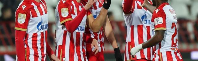 Zvezda na korak do prodaje veziste u Primeru!
