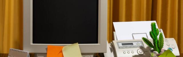 AOL прекращает работу «dial-up» интернета после более чем 30 лет