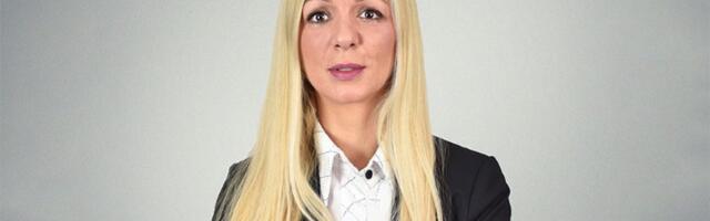 Jelena Milošević: Otpuštanja u niškoj fabrici "Leoni"