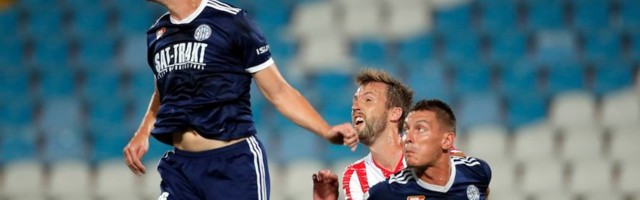 Partizanova ideja: Štoper TSC-a! I to besplatno