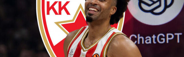 "POVREDA NVORE": Misterija je razrešena! (VIDEO)