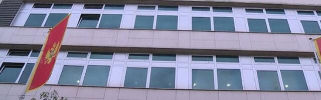 Crna Gora obustavila bezvizni režim za državljane Turske