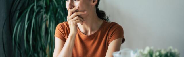 Horoskop za 31. oktobar: Intenzitet emocija vas preplavljuje, ljubavni život donosi značajne odluke