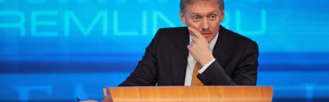 JAVILI SE RUSI! Poslali jasnu poruku oko mirovnog plana za Ukrajinu: Moskvi to nije stiglo