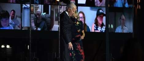 Mediji dali konačnu projekciju: Bidenu 306, Trumpu 232 elektorska glasa