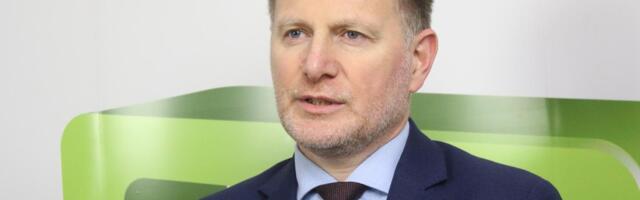 EU će tražiti od Prištine da hitno formira ZSO, ali i Beogradu je ispostavljen zahtev