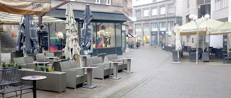 COVID-19: Broj umrlih u Hrvatskoj prešao hiljadu