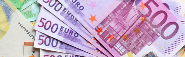 MENJA SE KURS EVRA Oglasila se NBS sa najnovijom informacijom!