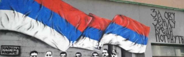 Sadiku: Ukidanje evropskih kaznenih mera Kosovu zavisiće od odnosa sledeće vlade sa srpskom zajednicom