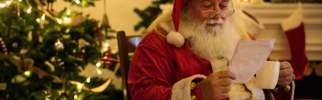 Novogodišnji Grand karavan stiže u gradove Srbije