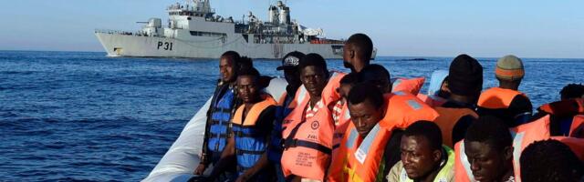 Propast evropske kulture časti