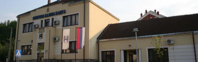 Počelo osmodnevno merenje kvaliteta vazduha