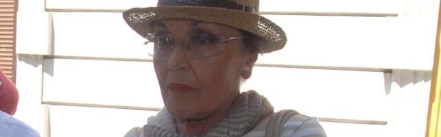 "Moj muž je voleo druge žene, kao i ja muškarce": Naša glumica se udala sa 18 godina a nije verovala u brak