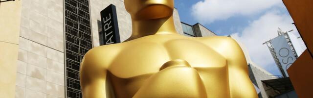 Kraj jedne ere: Dodela Oskara napušta televiziju nakon više od pola veka, poznato je gde će se gledati