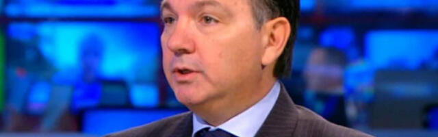 Маринковић: Јасно је да САД до 2027. не желе ниједан молекул руског гаса у Европи