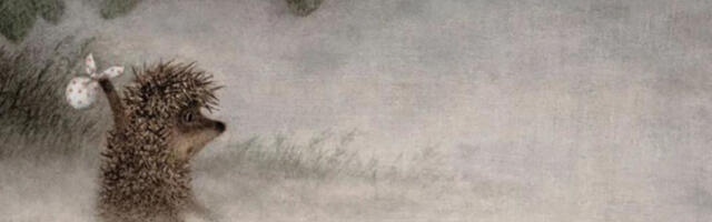 Анимирани филмови у „Слову” уз благослов патријарха