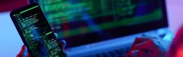 Sajber kriminalci love na LinkedIn-u: Pre nego što pošalješ CV, pročitaj ovo!