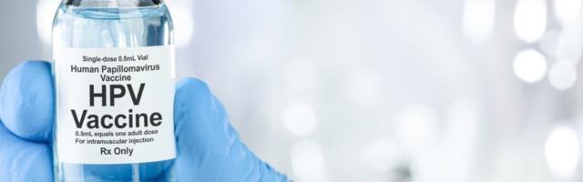 Obuhvat vakcinacijom protiv HPV infekcije samo 5 odsto, kako promeniti svest mladih o značaju imunizacije