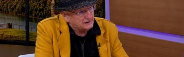 "Na najisplatljiviji posao smo zaboravili" Savet milijardera Bobana za ogromnu zaradu koji će Srbi obožavati!