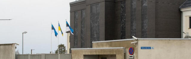 Шеф естонске обавештајне службе: Русија не планира напад на Балтик