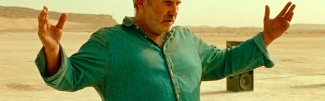 Evropske filmske nagrade 2026 – Počinje sezona evropskih priznanja