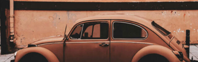 Бесплатан паркинг у Београду за празник: од недеље до уторка без наплате у зонама