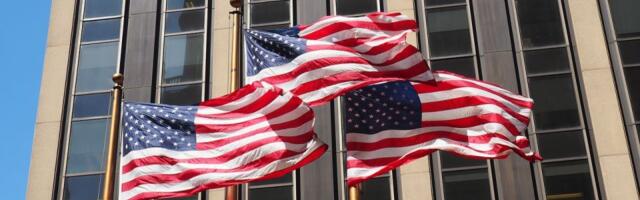 CIA objavila uputstva Irancima kako bezbedno da je kontaktiraju