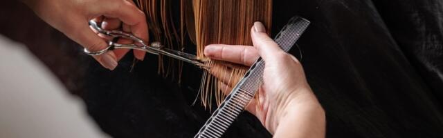 Istina ili mit: Da li češće šišanje zaista utiče na rast kose?