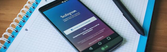 Instagram će upozoravati roditelje ako deca pretražuju sadržaj o samoubistvu