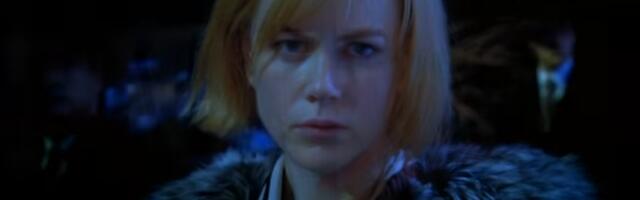 Nikol Kidman o snimanju s Larsom fon Trirom: „Mislio je da glumim, a gušila sam se“