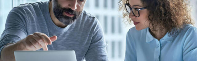 Жене у Србији примају 14 одсто мање плате него мушкарци