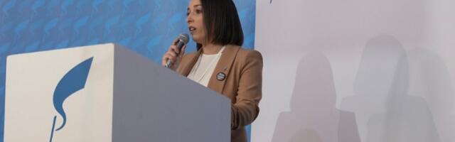 "Beograd ima novca za tajne projekte, ali nema za vrtiće i škole"