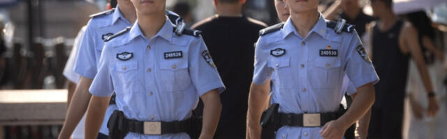 Јапан: пљачка 2,6 милиона долара, ухапшени и чланови јакузе