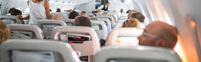 Evropske avio-kompanije traže od EU odlaganje kvote za sintetički kerozin zbog visokih troškova proizvodnje