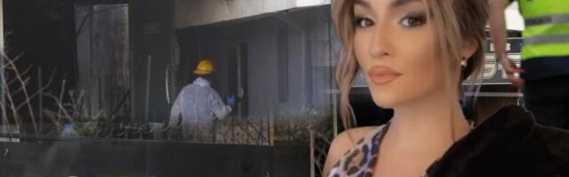 "SANJALA JE DA JEDNOG DANA OSVOJI MON BLAN SA SVOJIM OCEM!" Majka devojke nastrdale u Kočanima godine dana nakon tragedije ne krije tugu: NIJE BILA OBIČAN ČOVEK!