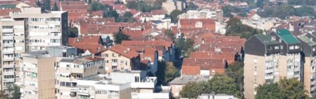 Raspisan konkurs za stambene zgrade, izdvojen iznos od milion dinara: Evo kako i ko može da se prijavi!