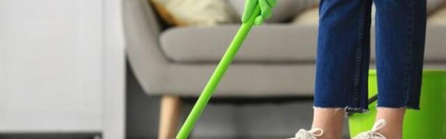 Začin koji čisti kuću od poda do plafona: Ubija bakterije i ostavlja divan miris