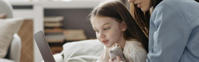 еУправа: од данас заказивање термина за тестирање и упис деце у први разред