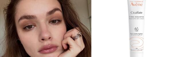 Zašto koža voli cink i koje kreme ga sadrže?