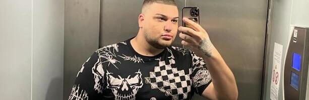 "BABA I DEDA SU UZELI PARE DOK JE MAMA BILA U KOMI" Haos na ostavinskoj raspravi: Naš tiktoker otkrio šok detalje porodične drame