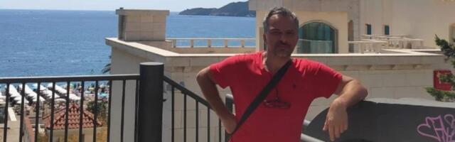 "Preklinjao sam je da prestane, deca su vrištala": Pevača pretukla žena, opisao jezive scene