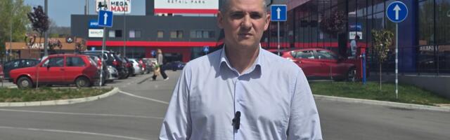 Stanković: U Srbiji postoje radnici prvog i drugog reda kada su praznici u pitanju