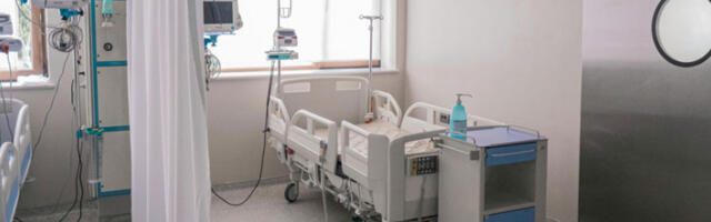 Рак достиже врхунац због старења популације и гојазности