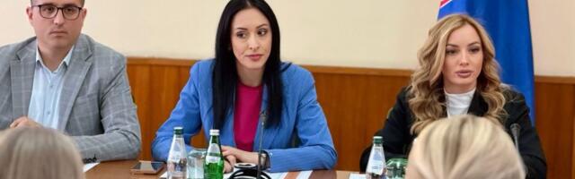 Odobreno 60 subvencija za kupovinu prve nekretnine po osnovu rođenja deteta