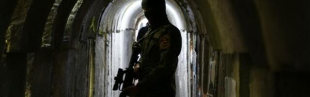 Ubijen i četvrti sin Halila el-Haje: Izraelci ga likvidirali usred pregovora sa Hamasom!