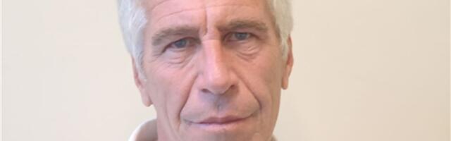 Britanska policija pokrenula nove istrage zlostavljanja dece povezane s Epstinom
