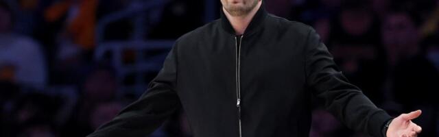 OPASNA BANDA PRATILA DONČIĆA I UPADALA U VILE SPORTISTA! Uhvaćeni osumnjičeni za milionske pljačke, detalji šokirali svet! Luka i Novakov prijatelj među žrtvama