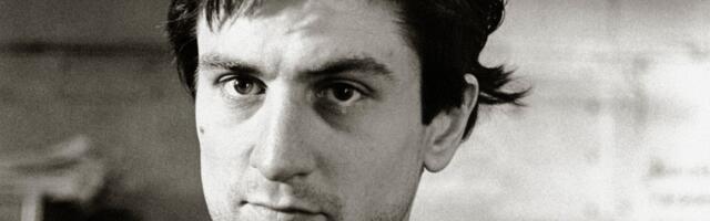 Đokići mu otvorili vrata kad je bio niko: Kako je Robert De Niro preživeo u selu kod Niša bez dinara u džepu